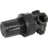 Fast Clean Pressure Regulator 2 Fast Clean Pressure Regulator -sport Sales 2023 LLM4 18 FAST CLEAN REGULATOR DE
