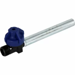 Diaphragm Valve Complete