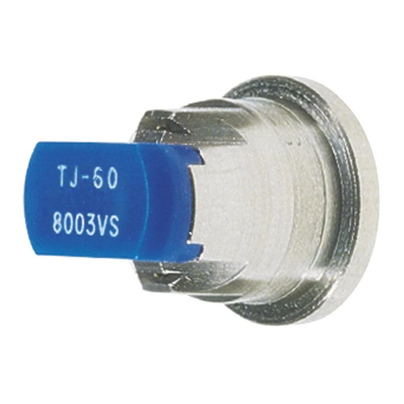 Duraflow Nozzle Jet 3 Duraflow Nozzle Jet