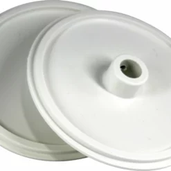 Marking Disc Pair (No Axle)