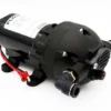 ProLine V4 Pump Motor - HiFlow -sport Sales 2023 LLM4 31 843c60cf 05c3 4b8a 8028 d5322f135683