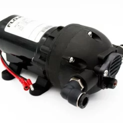 ProLine V4 Pump Motor - HiFlow