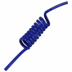 Spiral Delivery Hose