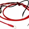 Wiring Loom Proline V4 -sport Sales 2023 LLM4 401 WIRING LOOM DE scaled