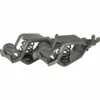 Battery Clip -sport Sales 2023 LLMC2 17 BATTERY CLIPS DE