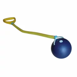 Soft Hammer -sport Sales 2023 LM4 31b741e6 9452 41d5 811c 8c05cf3515d8