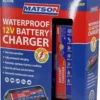 Battery Charger -sport Sales 2023 LMC2 0 BATTERY CHARGER5 DE scaled
