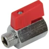 Regulating Valve -sport Sales 2023 LMC2 20 REGULATING VALVE DE