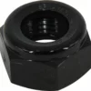 Nozzle Cap -sport Sales 2023 LMC2 241 NOZZLE CAP DE ca4b6ca2 1721 4b44 bda7 1d6ca02d08b9