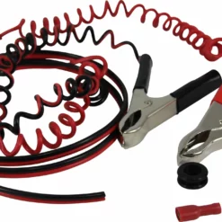 Wiring Loom Clubline