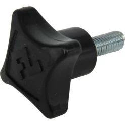 Locking Screw