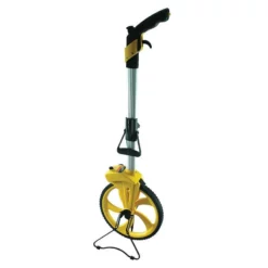 Sterling Measuring Wheel