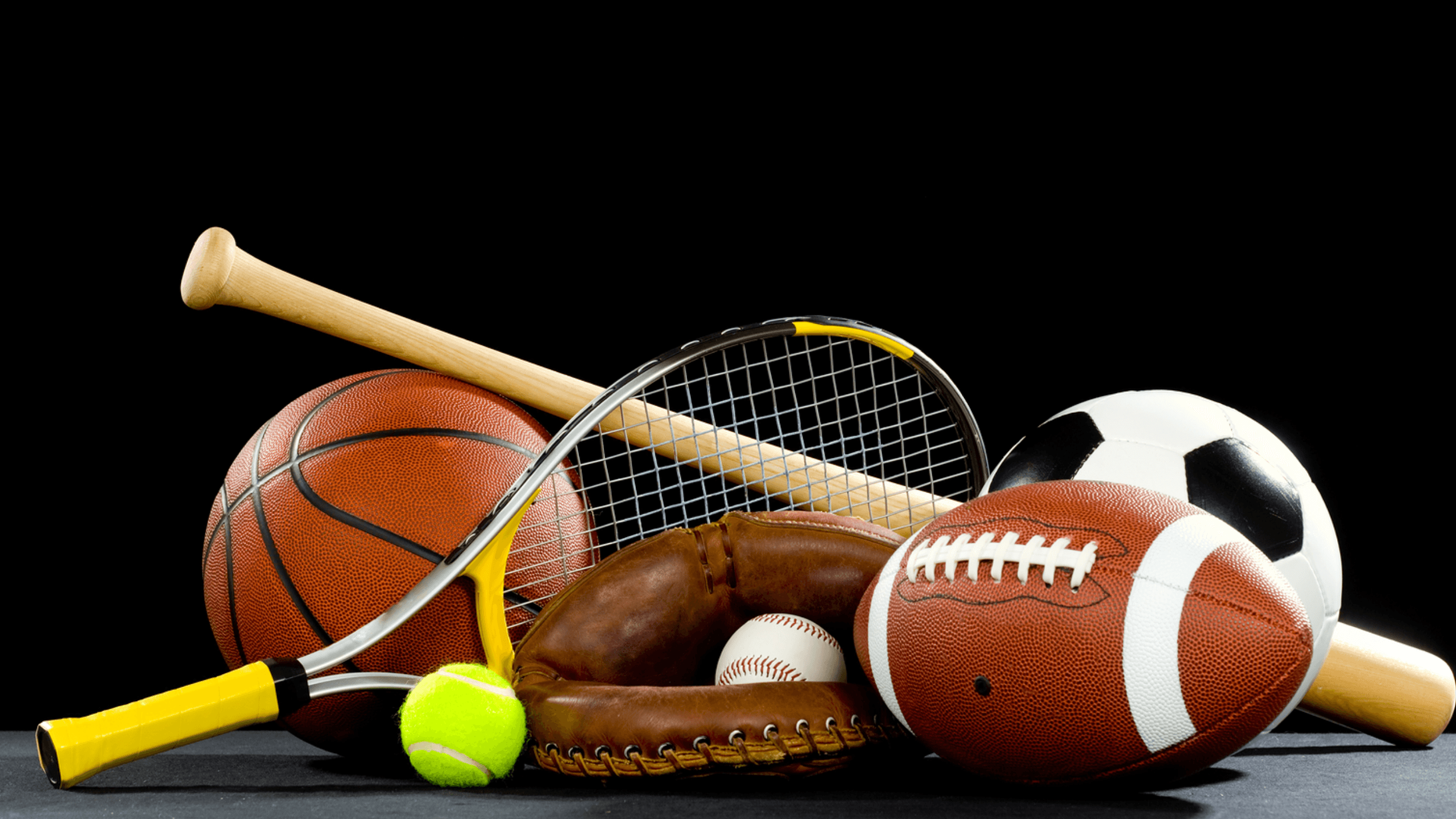 sport Sales 2023 -sport Sales 2023 Sports and Athletes Website Header