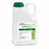 Primo Maxx Plant Growth Regulator 5lt -sport Sales 2023 Untitled 1 5e251b71 07c7 4c83 a6ee 7ba479f791b8