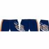 Sublimated Athletics Shorts -sport Sales 2023 Untitled 29 5942c420 fd8d 48a8 8322 92757e1f0470