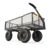 Steel Mesh Cart -sport Sales 2023 a32e2d343ac24ce5819c3788958e81be
