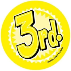 65mm Place Stickers (x80) 8 65mm Place Stickers (x80) -sport Sales 2023 edited223 25fd82ac 4345 400c b5de 1e1726964069