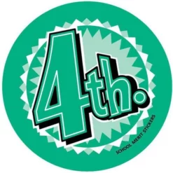 65mm Place Stickers (x80) 9 65mm Place Stickers (x80) -sport Sales 2023 edited224 8f28eacf 6191 407b b2eb 267ec290d05d