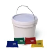 Bucket Of Flat Bean Bags 1 Bucket Of Flat Bean Bags -sport Sales 2023 flatb b70797ee 0aca 483c bc4c c184aba229bd