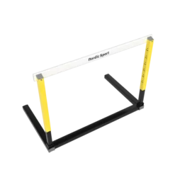 Nordic Automatic Elite Hurdle -sport Sales 2023 hurdle Alu Matic 0001 672x672 8da90375 b740 41c3 ad6c 47710bdbba9b
