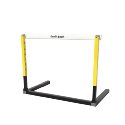 Nordic Automatic Elite Hurdle