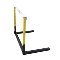 Nordic Automatic Elite Hurdle -sport Sales 2023 hurdle Alu Matic 0003 672x672 c1d18a0a 6fe5 4ed2 b9d9 bbfb8907c596