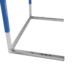 Nordic Alu-Elite 2.0 Hurdle -sport Sales 2023 hurdle wider 1 1216x1216 1 58d2208e e8e9 4519 988f 5f8e6dd7cd06