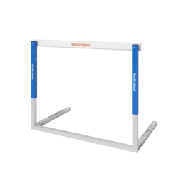 Nordic Alu-Elite 2.0 Hurdle