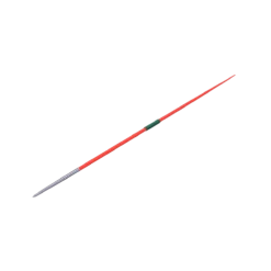Nordic Comet Javelin