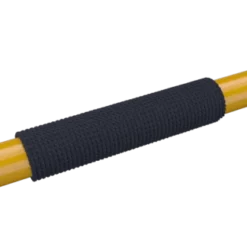 Nordic Champion Javelin -sport Sales 2023 javelin 0002 576x352 fa0ebc89 d6bd 4476 8f1c 637c42b1e79e