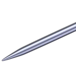 Nordic Champion Javelin -sport Sales 2023 javelin 0003 576x352 1ccef0ae 0093 438d aa03 ae78def8b052