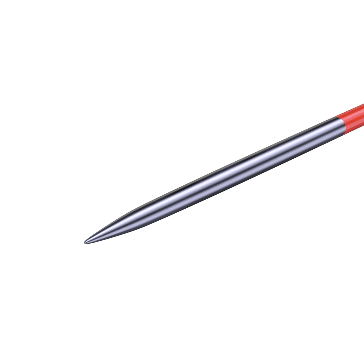 Nordic Valkyrie Medium NXS Javelin 6 Nordic Valkyrie Medium NXS Javelin - Image 4