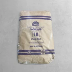 25kg Line Marking Powder