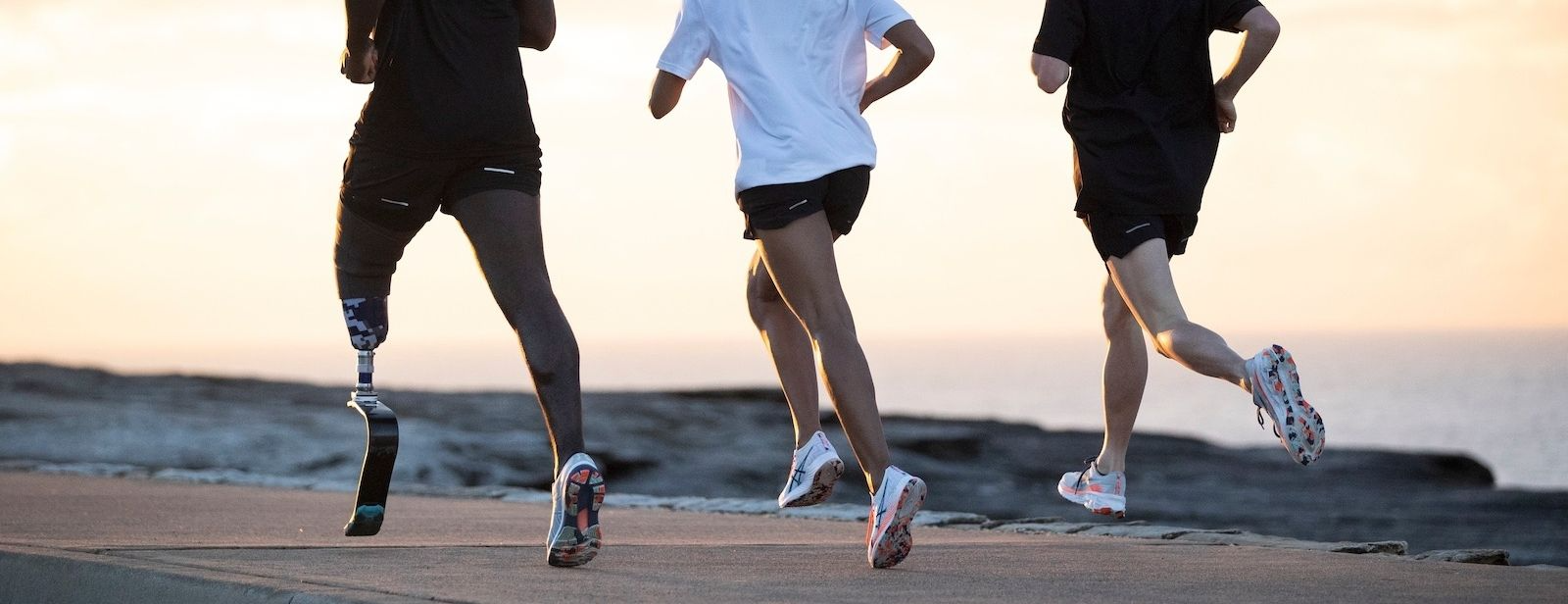 sport Sales 2023 27 sport Sales 2023 -sport Sales 2023 proper running form desktop