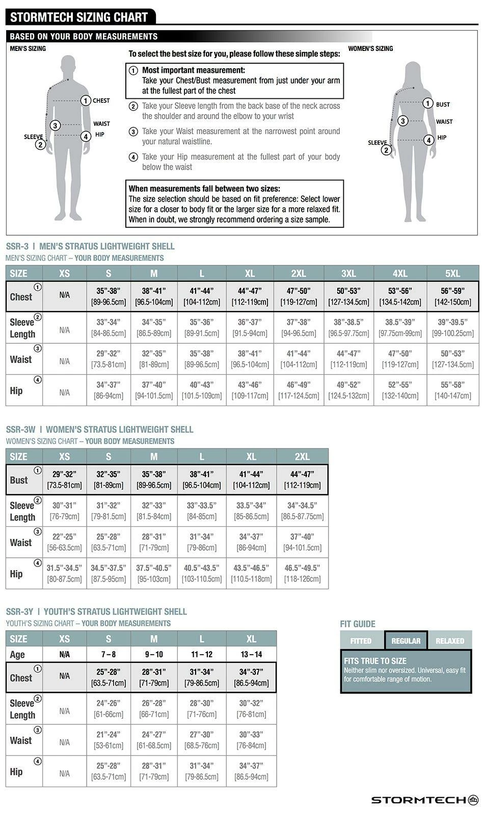 Ladies Axis Shell Jacket Navy/Navy 4 Ladies Axis Shell Jacket Navy/Navy - Image 2