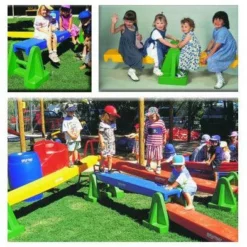 Walk Board 1800mm -sport Sales 2023 trestle 271a171e e453 4533 b8e1 8064033a12a5